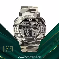 ساعت مچی مردانه فیلا FILA 38-171-004