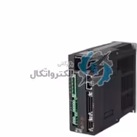 سروو درایو 1.5 کیلووات (1500 وات) مدل EPS-M1-151515AA-0000-S