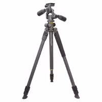 سه پایه عکاسی ونگارد Vanguard Alta Pro 2  263AP