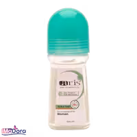 مام رول اریس مدل اکتیو فرش زنانه