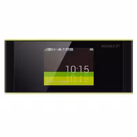 مودم استوک 4.5G هواوی مدل Huawei W05