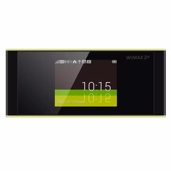 مودم استوک 4.5G هواوی مدل Huawei W05