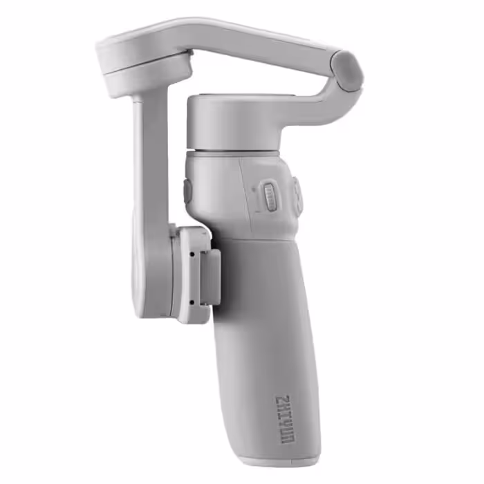 استابلایزر ژیون مدل smooth Q4 COMBO