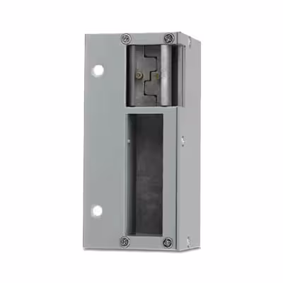 قفل  تابا  TL-6452