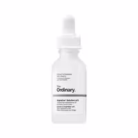 سرم اوردینری The Ordinary آبرسان Hyaluronic Acid 2%   B5 هیالورونیک 2% حجم 30 میل