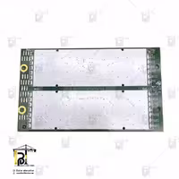 Mitsubishi Elevator Touch Button Board P235762b000g31