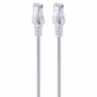 کابل شبکه X4 Net Cat6 1m
