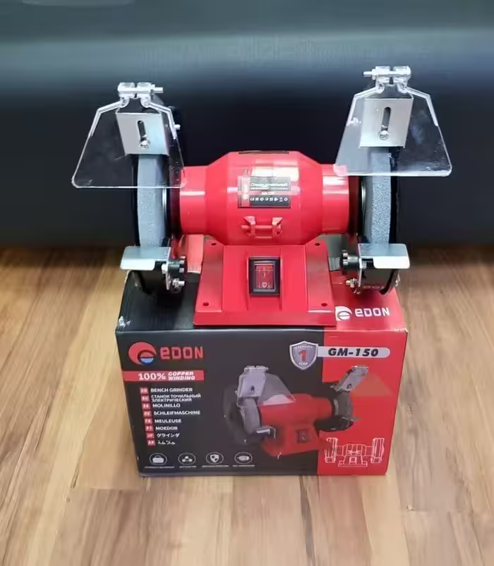 سنگ رومیزی ادون edon مدل GM150