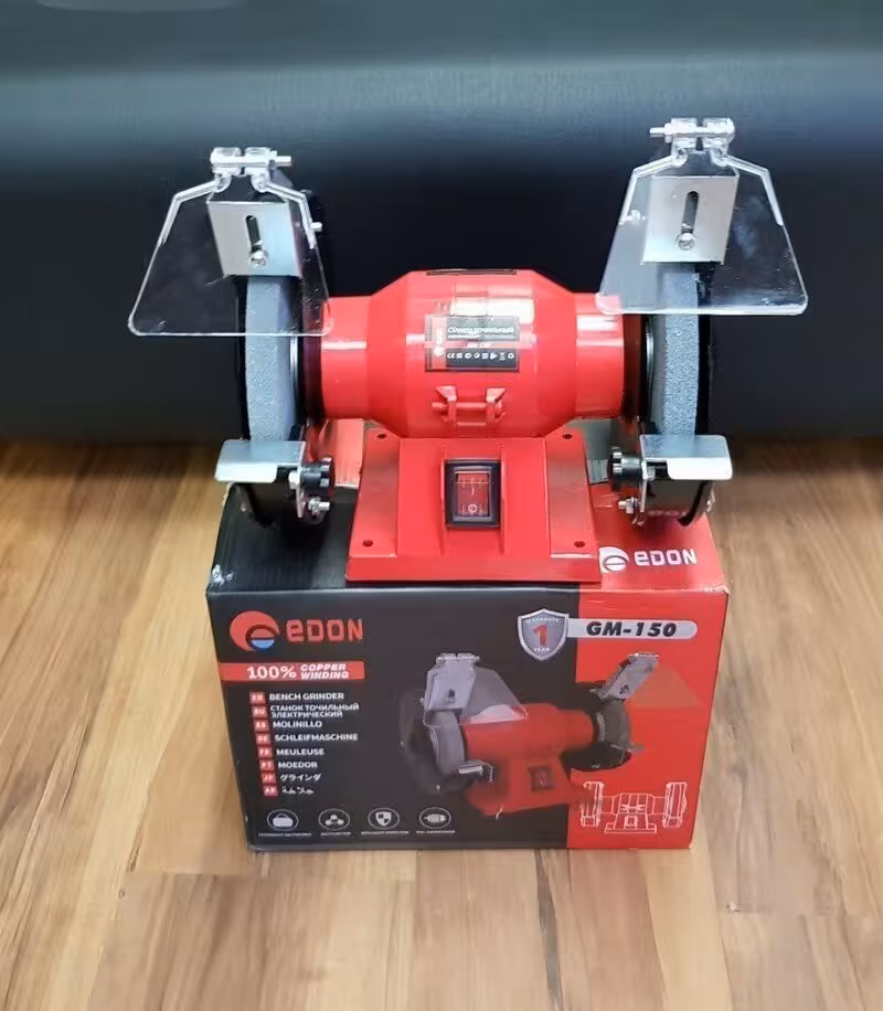 سنگ رومیزی ادون edon مدل GM150