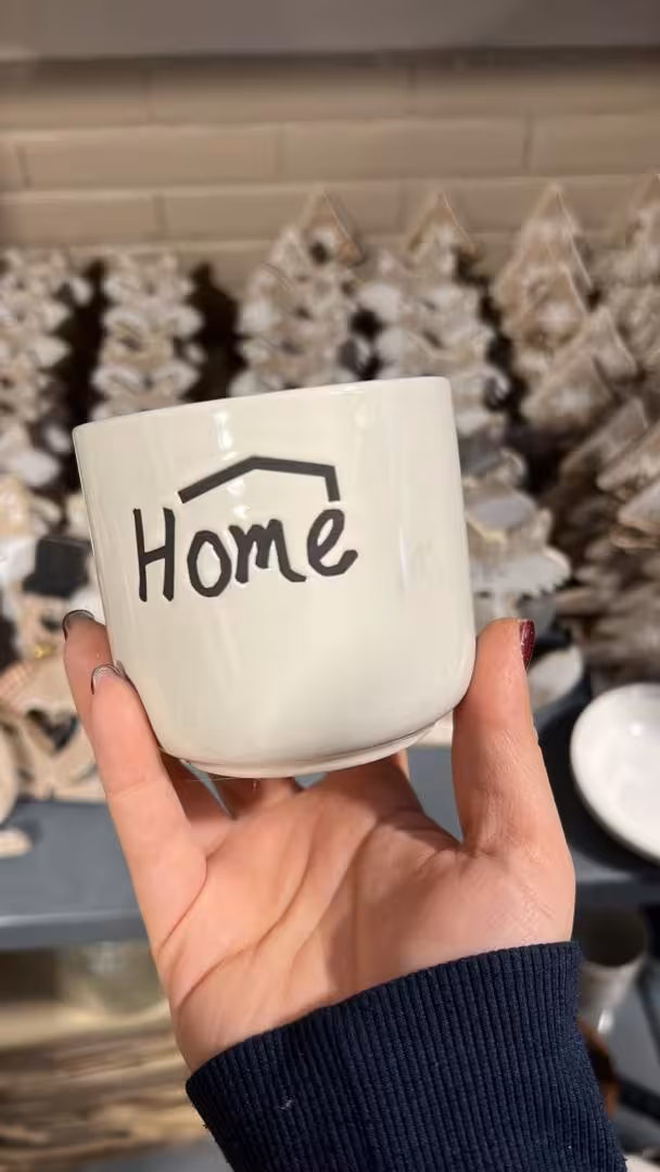 جا ابزاری هوم