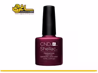 لاک ژل Masquerade 7.3ml سی ان دی CND