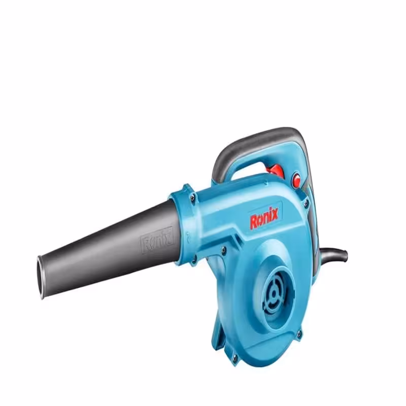 دمنده و مکنده رونیکس مدل 1205 کد: BDM-005