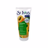اسکراب زرد آلو سینت اویز Exfoliator Apricot وزن 170 گرم