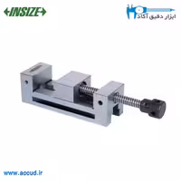 گیره دقیق 102-0 میلی متر INSIZE (اینسایز) مدل 6520-102