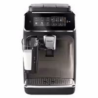 اسپرسو ساز فیلیپس مدل EP3347/90 - کالاوما