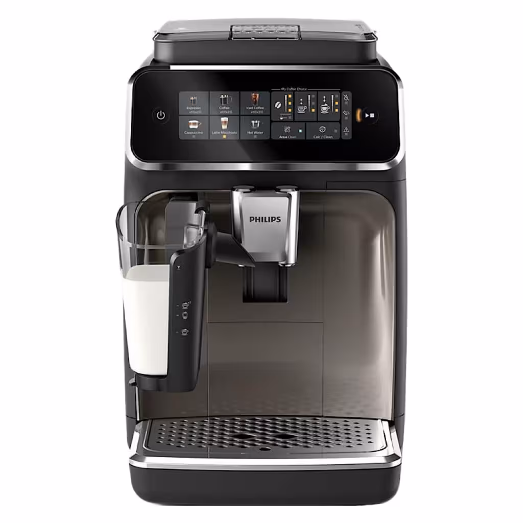 اسپرسو ساز فیلیپس مدل EP3347/90 - کالاوما