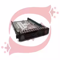 اس اس دی سرور HPE 240GB SATA 6G RI SFF SC DS 875503-B21