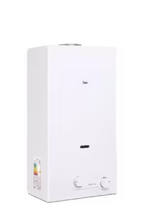 آبگرمکن دیواری بوتان B4218 i