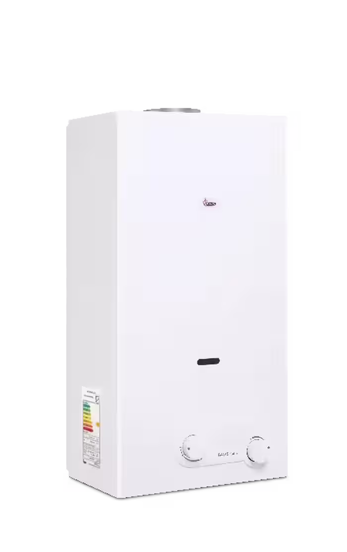 آبگرمکن دیواری بوتان B4218 i
