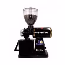 آسیاب قهوه نوا مدل N0VA Nm-3660CG