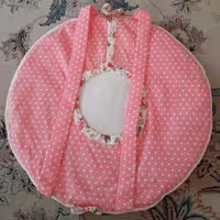 کاور قابلمه