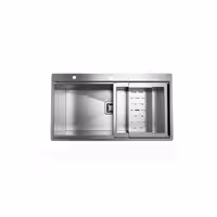 سینک کن مدل BCN90