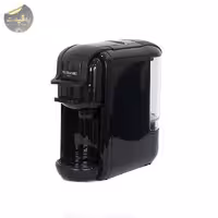 اسپرسوساز مباشی مدل Mebashi | ECM302