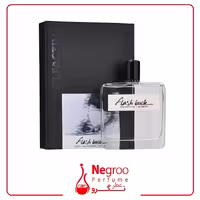 عطر ادکلن اولفکتیو استادیو فلش بک 100 میل