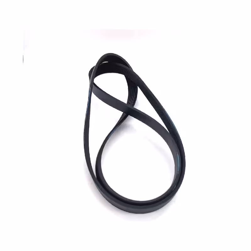 تسمه دینام آریزو 6 GT