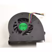 فن خنک کننده سی پی یو لپ تاپ سونی Sony Laptop Fan VPC-F1