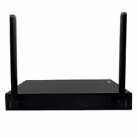 مودم فیبر نوری هواوی OptiXstar B650