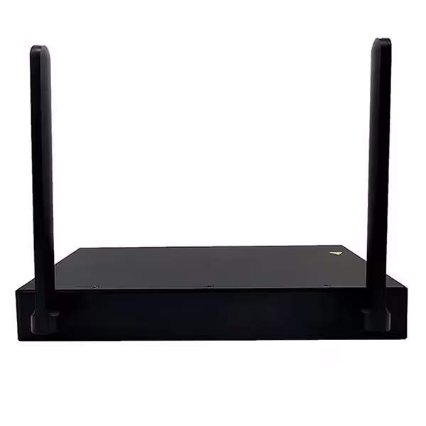 مودم فیبر نوری هواوی OptiXstar B650