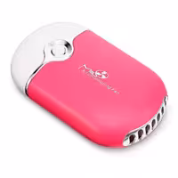 فن مژه مدل M-Fan