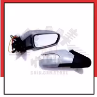 آینه بغل راست لیفان 520