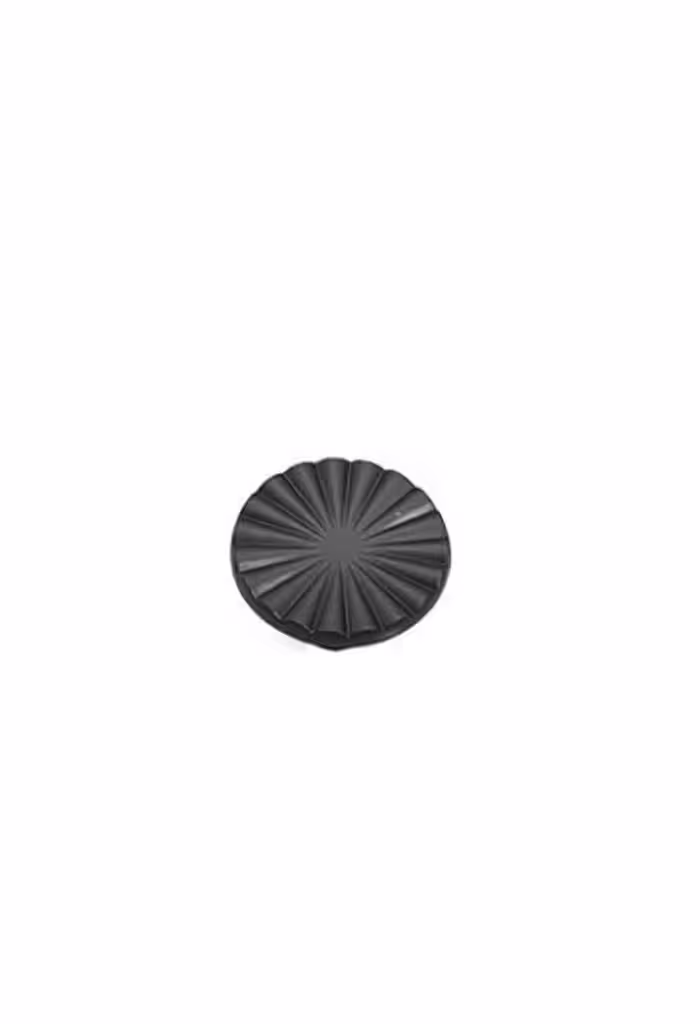 دستگیره کابینت ML368 ملونی – Melloni
