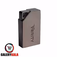فلش مموری وریتی VERITY USB2.0 مدل V818 ظرفیت 16 گیگابایت