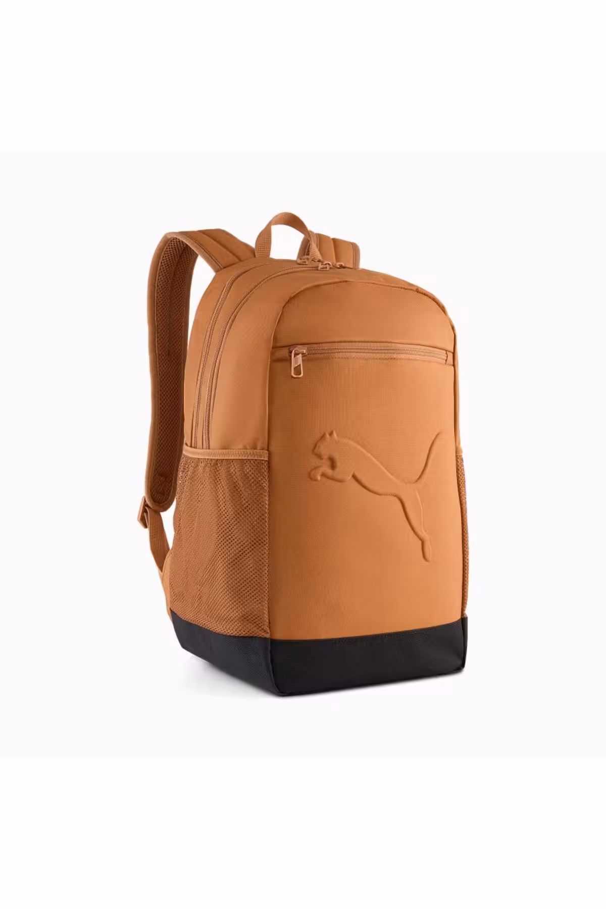کوله پشتی مردانه و زنانه BUZZ UNISEX BACKPACK Puma