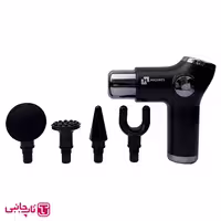 ماساژور مازارس مدل MG-11