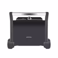 ساندویچ ساز هومند مدل 1334h