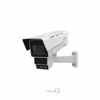 دوربین مدار بسته اکسیس مدل Q1686-DLE
