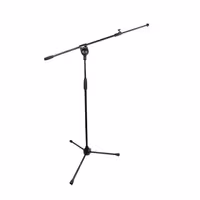 پایه میکروفون STANDARD Microphone Stand (SPL)
