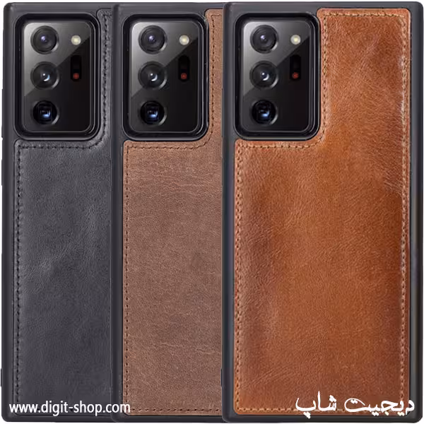 قاب گوشی نوت 20 سامسونگ انواع کاور محافظتی دخترانه پسرانه سیلیکونی ژله ای