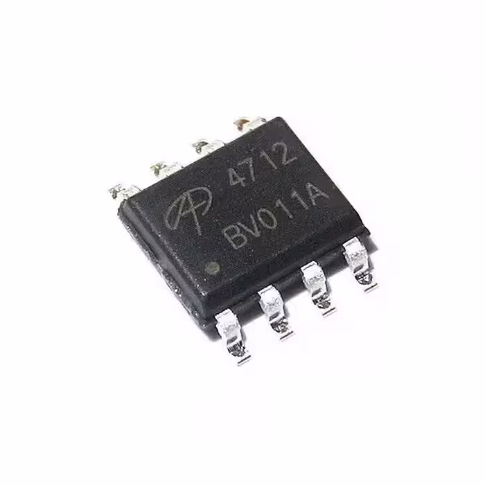 AO4712 SOP8