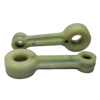 شاتون نیمه فلزی ماکیتا 810