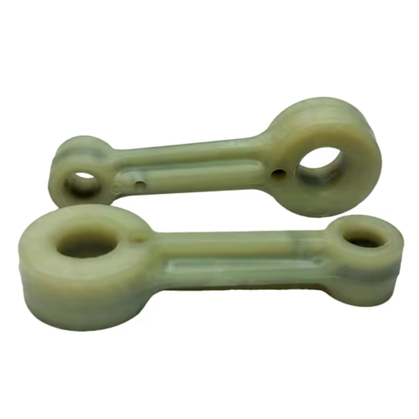 شاتون نیمه فلزی ماکیتا 810