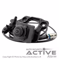 قیمت دوربین جلو 360 درجه فابریک Chery فونیکس FX