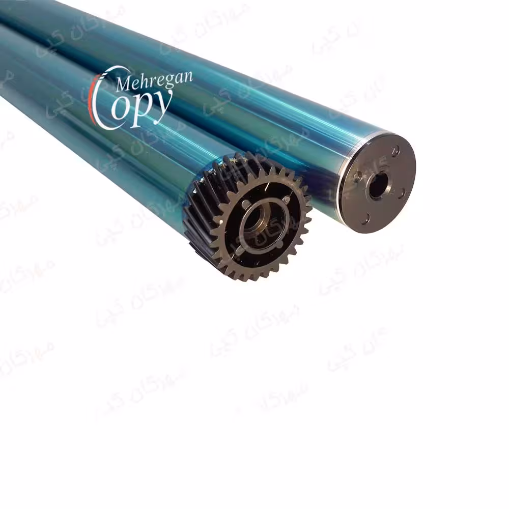 درام کارتریج سامسونگ samsung 101