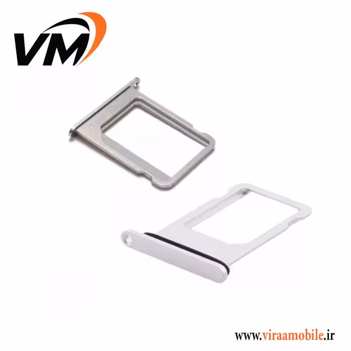 خشاب سیم کارت آیفون iPhone 4