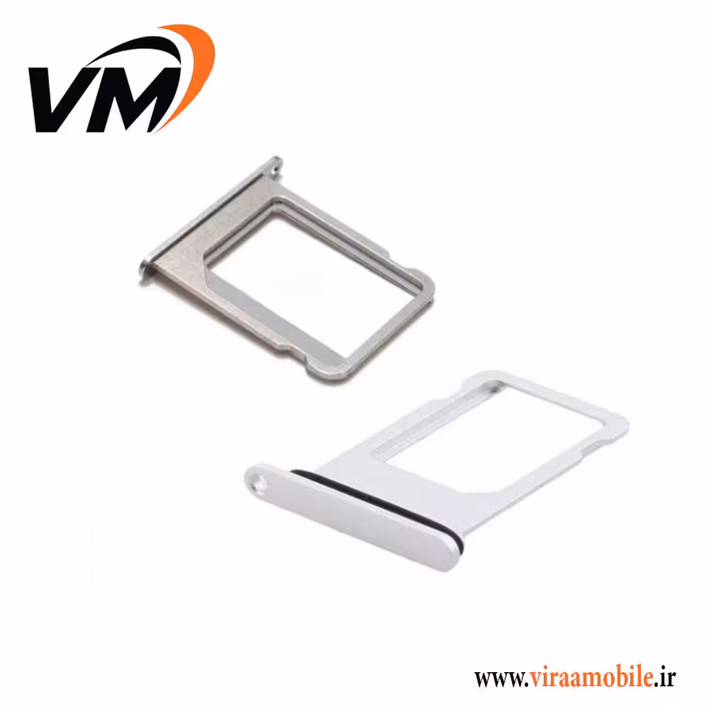 خشاب سیم کارت آیفون iPhone 4