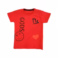 تیشرت شلوارک اسپرت پسرانه و دخترانه